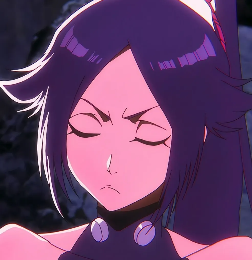 Rinrintan Avatar