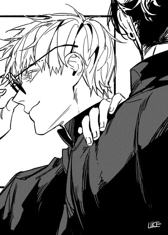 daisukenincukulati - Anizm.TV