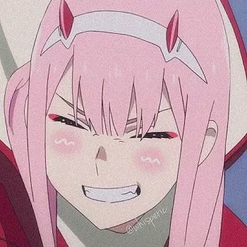 Feartrap Avatar