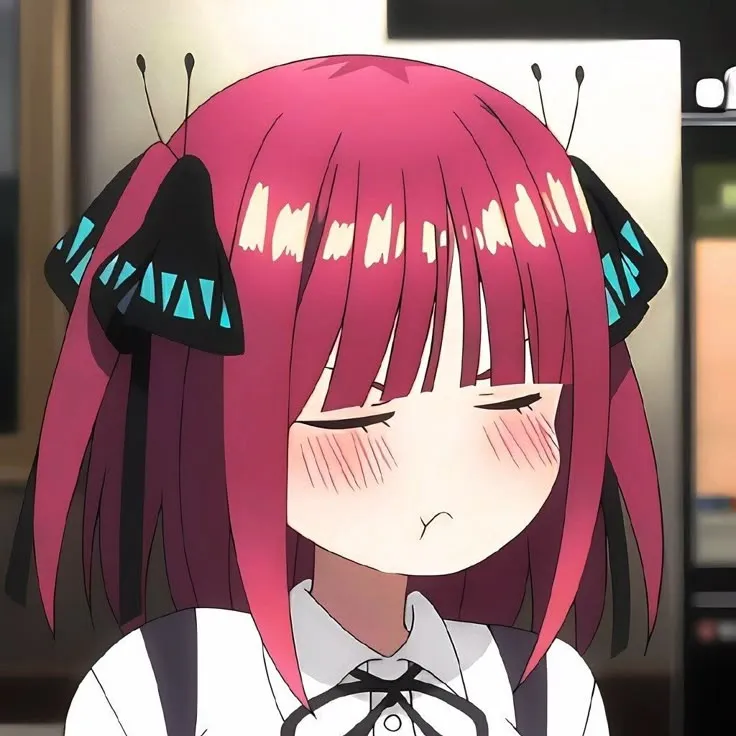 Torakosubs - Anizm.TV