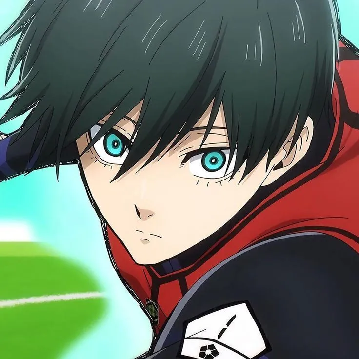navmoya_ Avatar