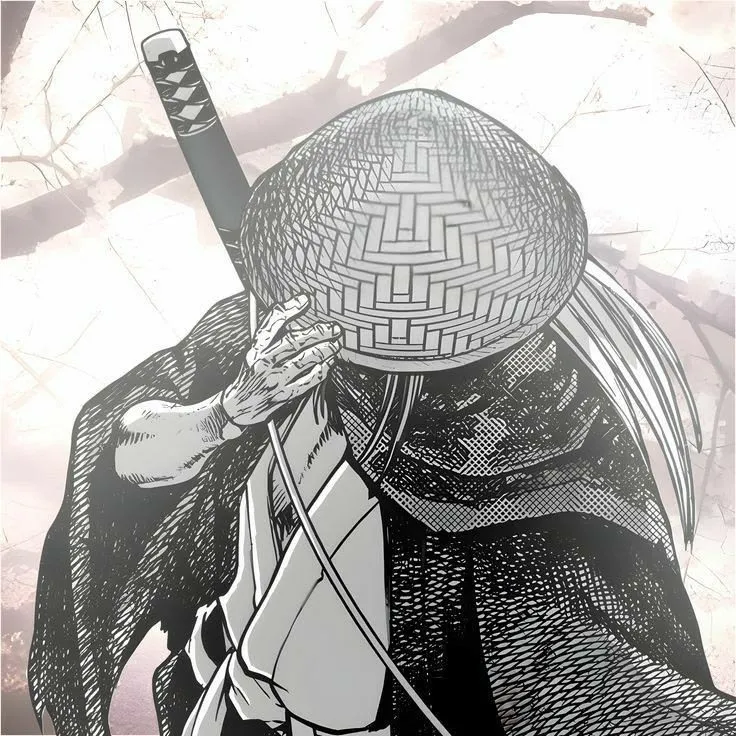 SayeToshi Avatar