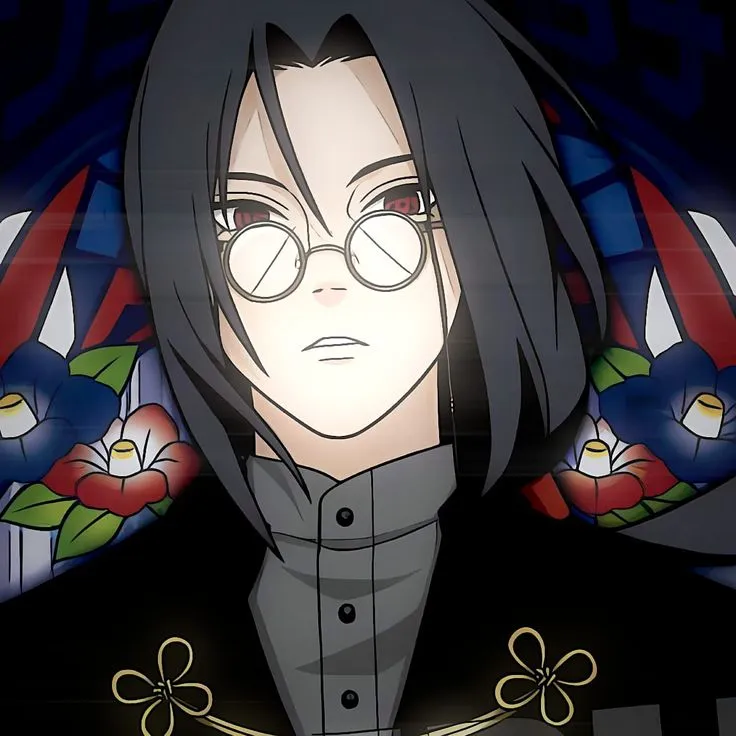 Sedefian Avatar