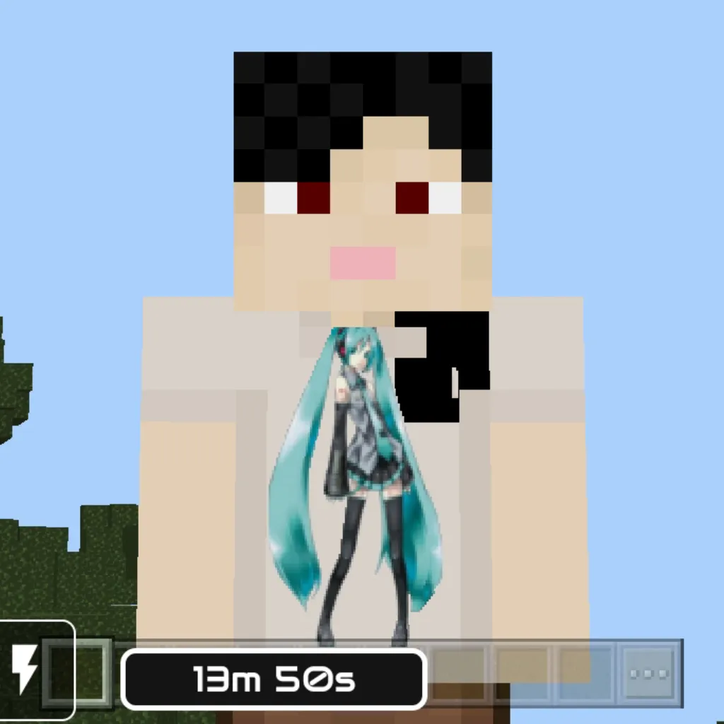 imlagging Avatar