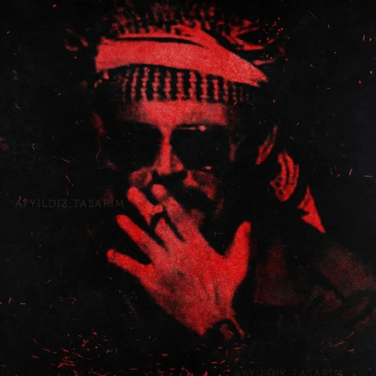 Dilaver_Hasan