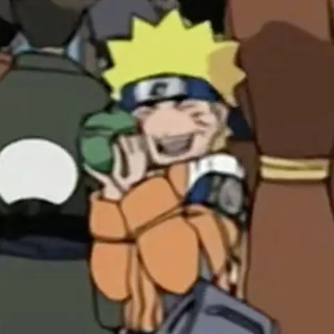 animeciibirisii Avatar