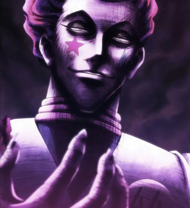 orkun2 Avatar