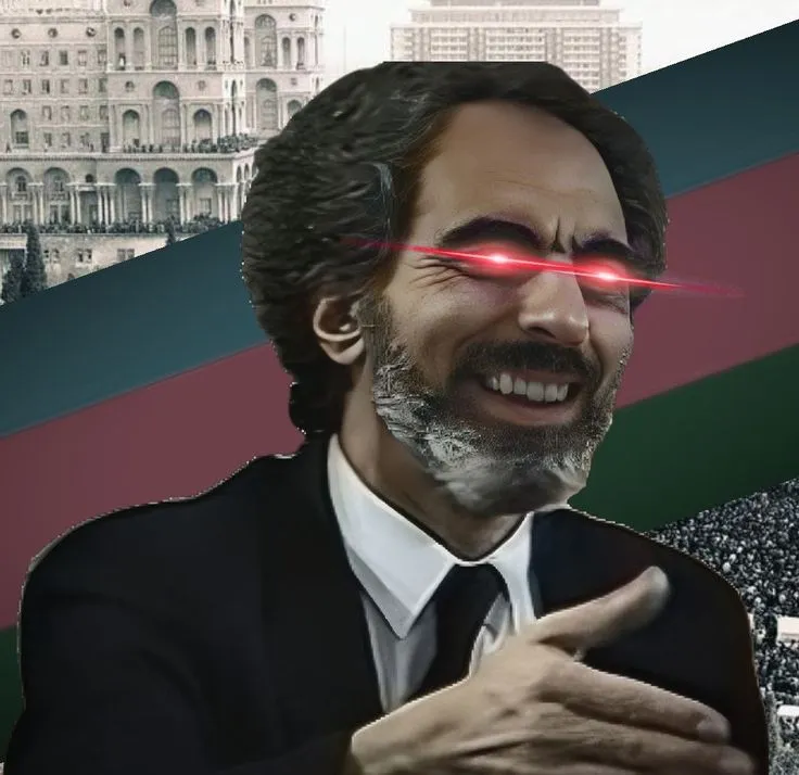 hsnvlixanov