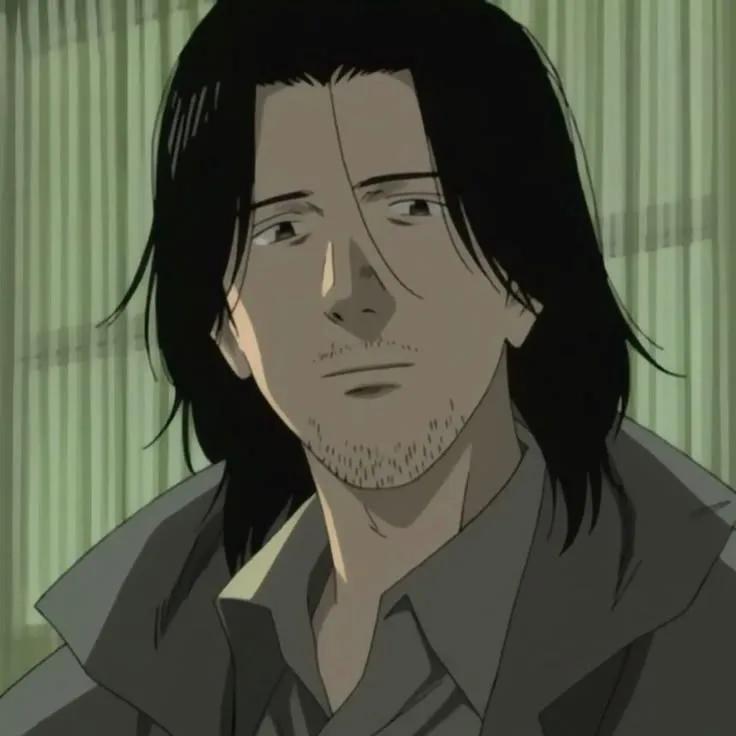 Stanime
