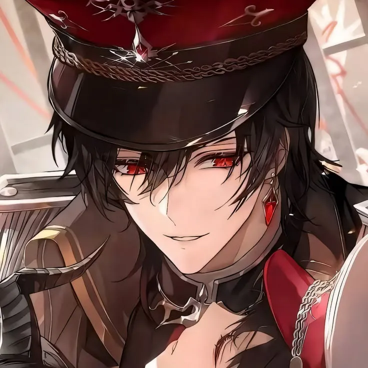 gorkemio