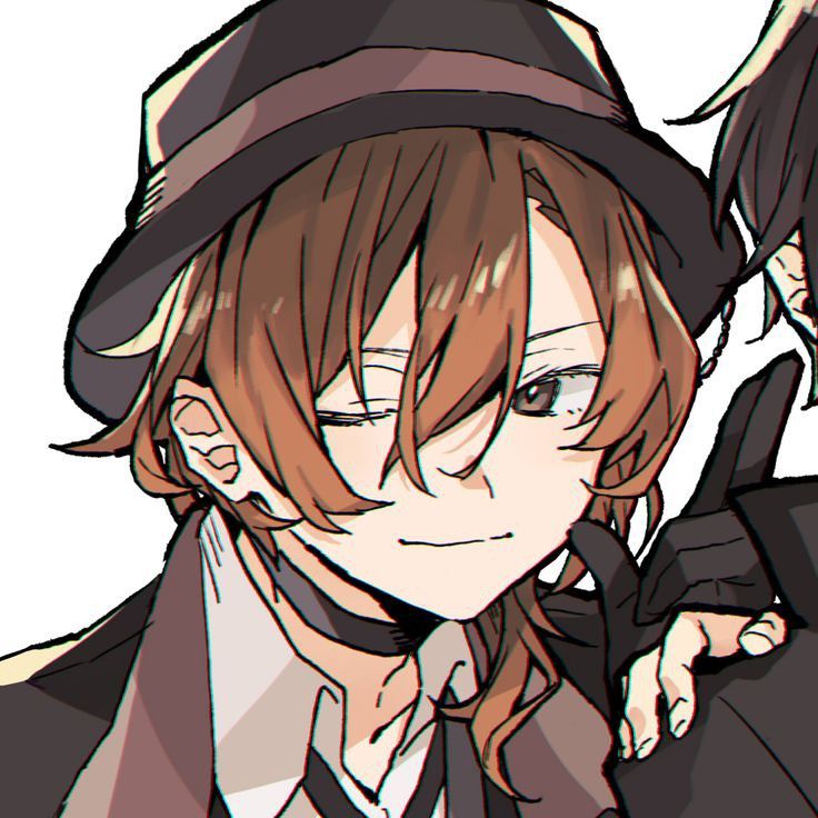 aexobs Avatar