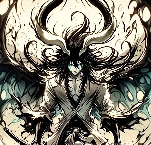DanKuso44 Avatar