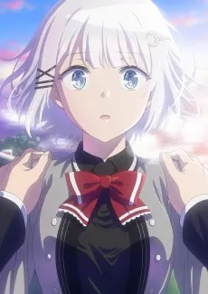 Tantei wa mou, Shindeiru. Season 2 - Anizm.TV